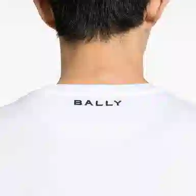 BALLY SS24 T