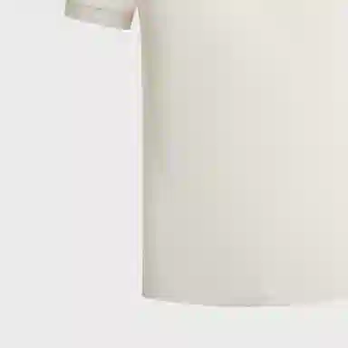 EMPORIO ARMANI EA7 SS24 Polo