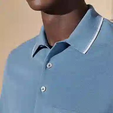 HERMES SS24 Polo