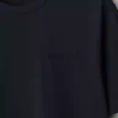 Burberry SS24 T