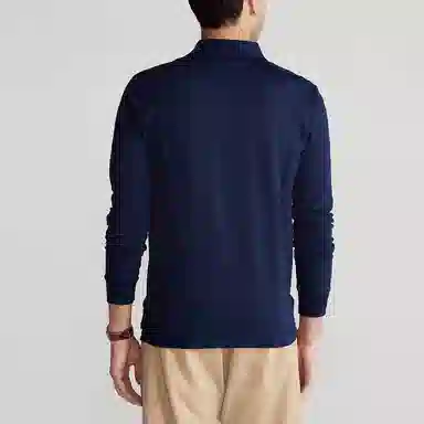 Polo Ralph Lauren Polo