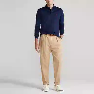 Polo Ralph Lauren Polo