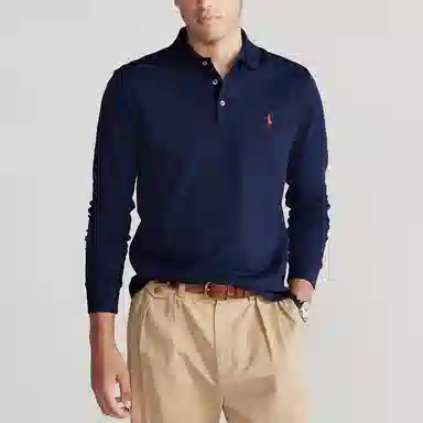 Polo Ralph Lauren Polo