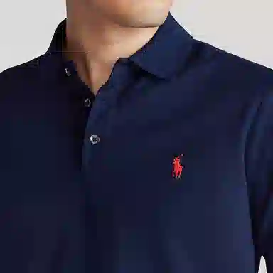 Polo Ralph Lauren Polo