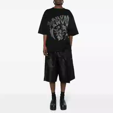 Lanvin T
