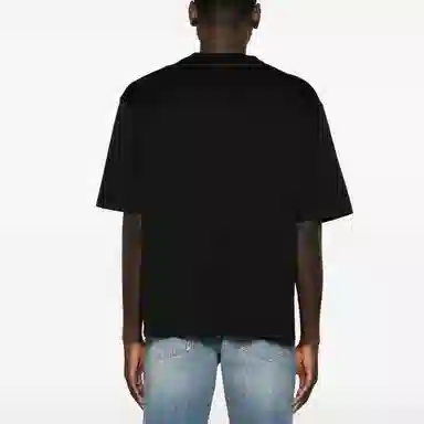 Lanvin T