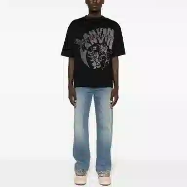 Lanvin T