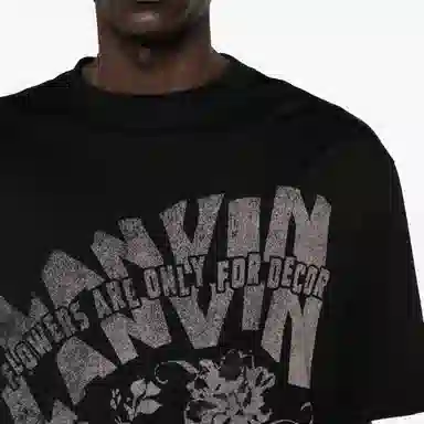 Lanvin T