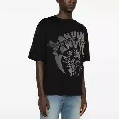 Lanvin T