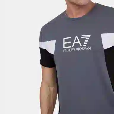 EMPORIO ARMANI EA7 SS24T