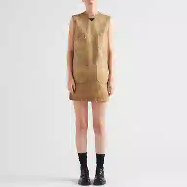 PRADA SS24