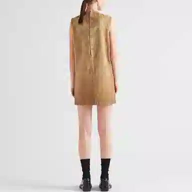 PRADA SS24