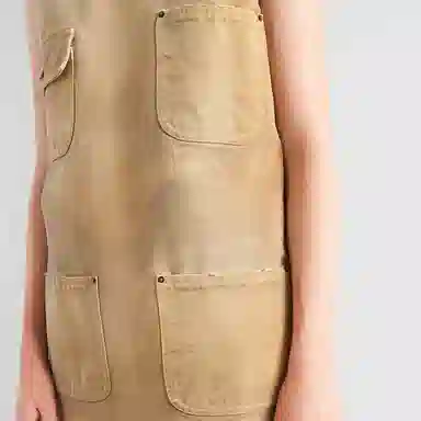 PRADA SS24