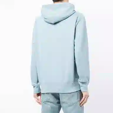 Polo Ralph Lauren Hoodie