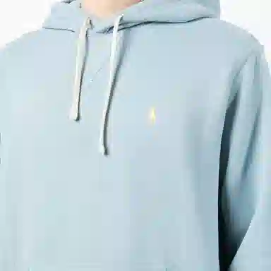 Polo Ralph Lauren Hoodie