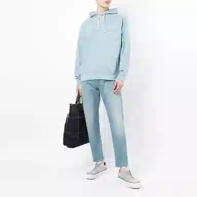 Polo Ralph Lauren Hoodie