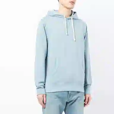 Polo Ralph Lauren Hoodie