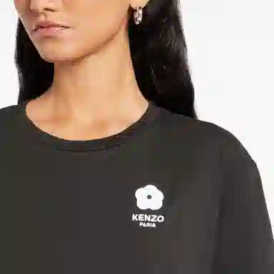 KENZO SS24 Logo