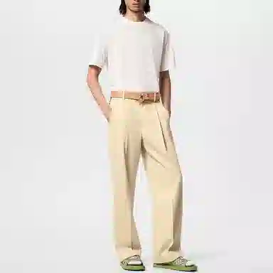 LOUIS VUITTON SS24 T