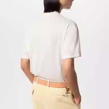 LOUIS VUITTON SS24 T