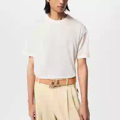 LOUIS VUITTON SS24 T