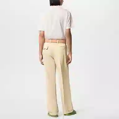 LOUIS VUITTON SS24 T