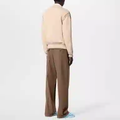 LOUIS VUITTON x Tyler SS24