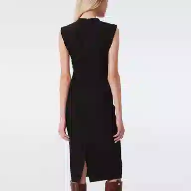 DIANE VON FURSTENBERG