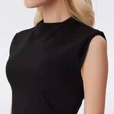 DIANE VON FURSTENBERG