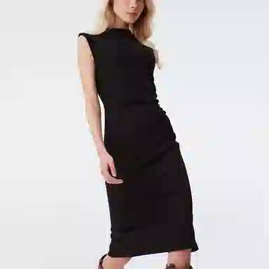 DIANE VON FURSTENBERG