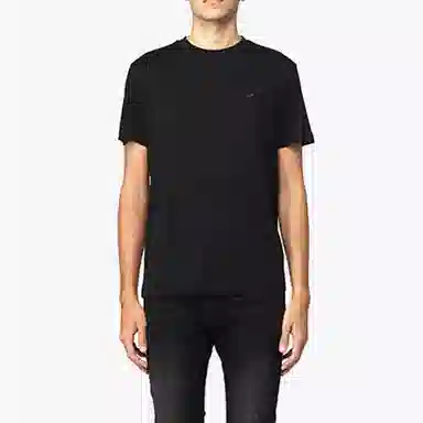 EMPORIO ARMANI SS22 LogoT 2