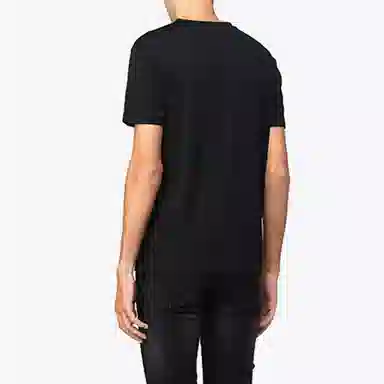 EMPORIO ARMANI SS22 LogoT 2