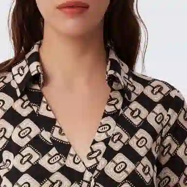 DIANE VON FURSTENBERG V