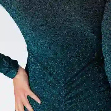 DIANE VON FURSTENBERG SS24 V