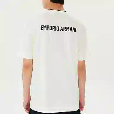 EMPORIO ARMANI SS24T
