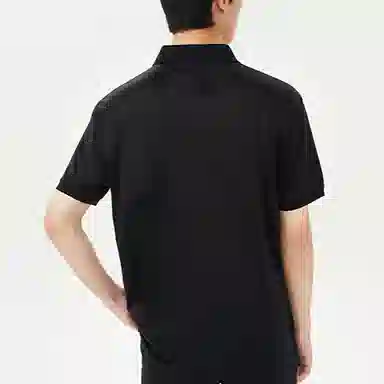 EMPORIO ARMANI SS22 Polo