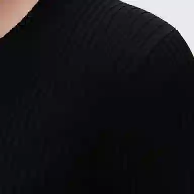 DIANE VON FURSTENBERG