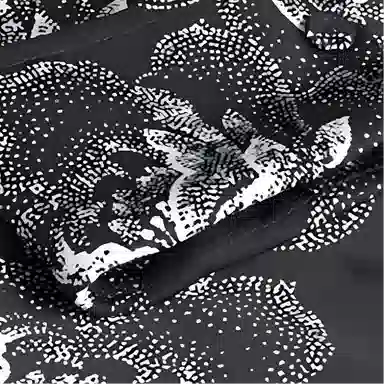 DIANE VON FURSTENBERG V