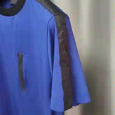 PRADA T