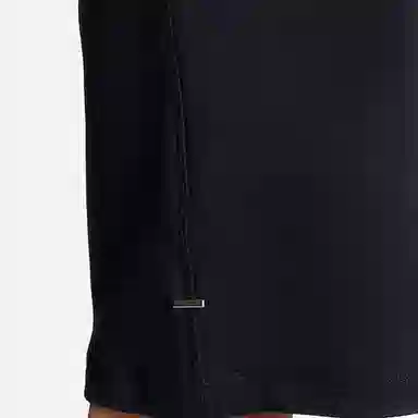 LOUIS VUITTON LV SS22