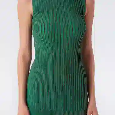 DIANE VON FURSTENBERG