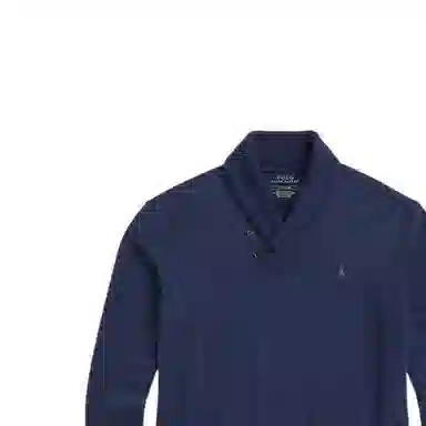 Polo Ralph Lauren Logo
