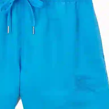 Burberry SS23 Logo