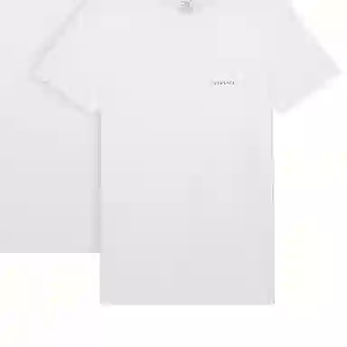 VERSACE T 2