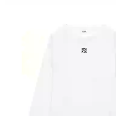 LOEWE FW23 T