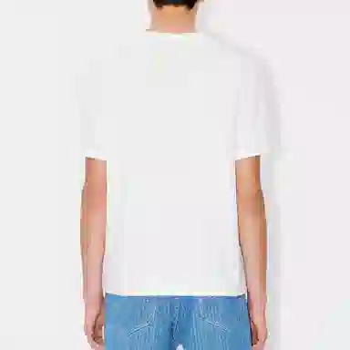 KENZO SS24 LogoT