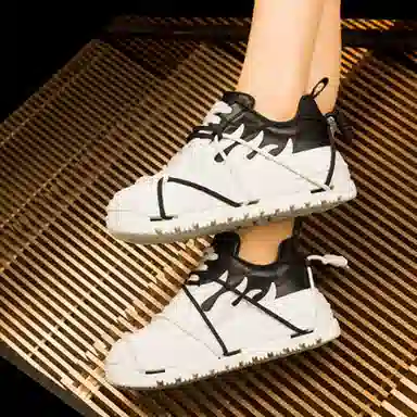 Coup De Foudre 5.5cm