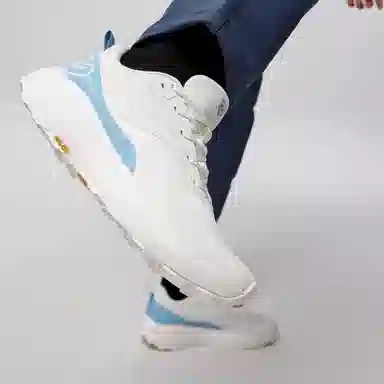 NORTHLAND PROFESSIONAL 50