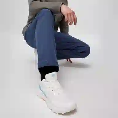 NORTHLAND PROFESSIONAL 50