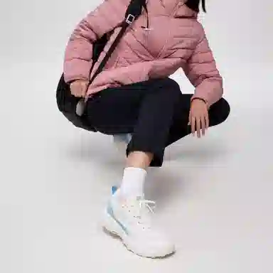 NORTHLAND PROFESSIONAL 50